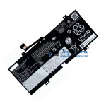 Batéria pre Lenovo L21D2PG1 L21C2PG1 L21M2PG1 [Náhradná batéria]